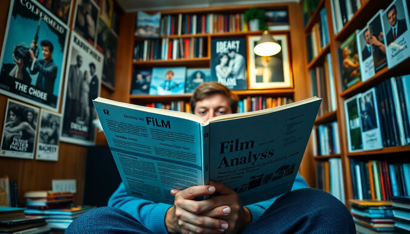 Final ambíguo filme interpretar: guia prático para entender