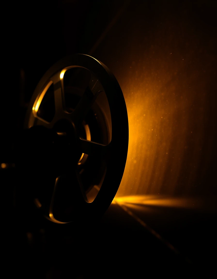 Como entender a narrativa nao linear no cinema antigo capa