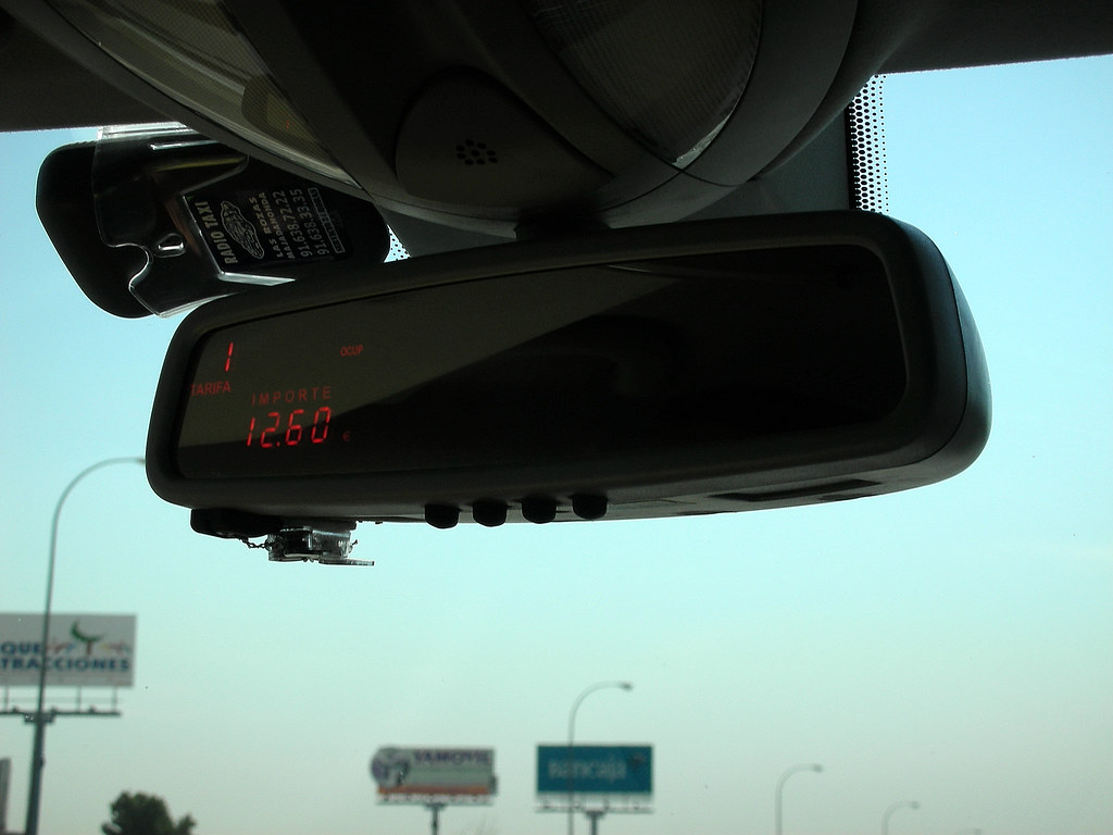 Consultar placa detran RJ: checklist antes de pagar