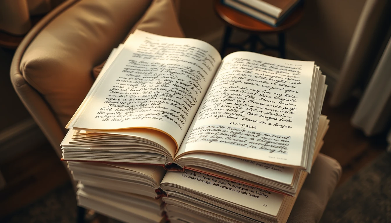 Memória é fundamental na literatura, diz Milton Hatoum