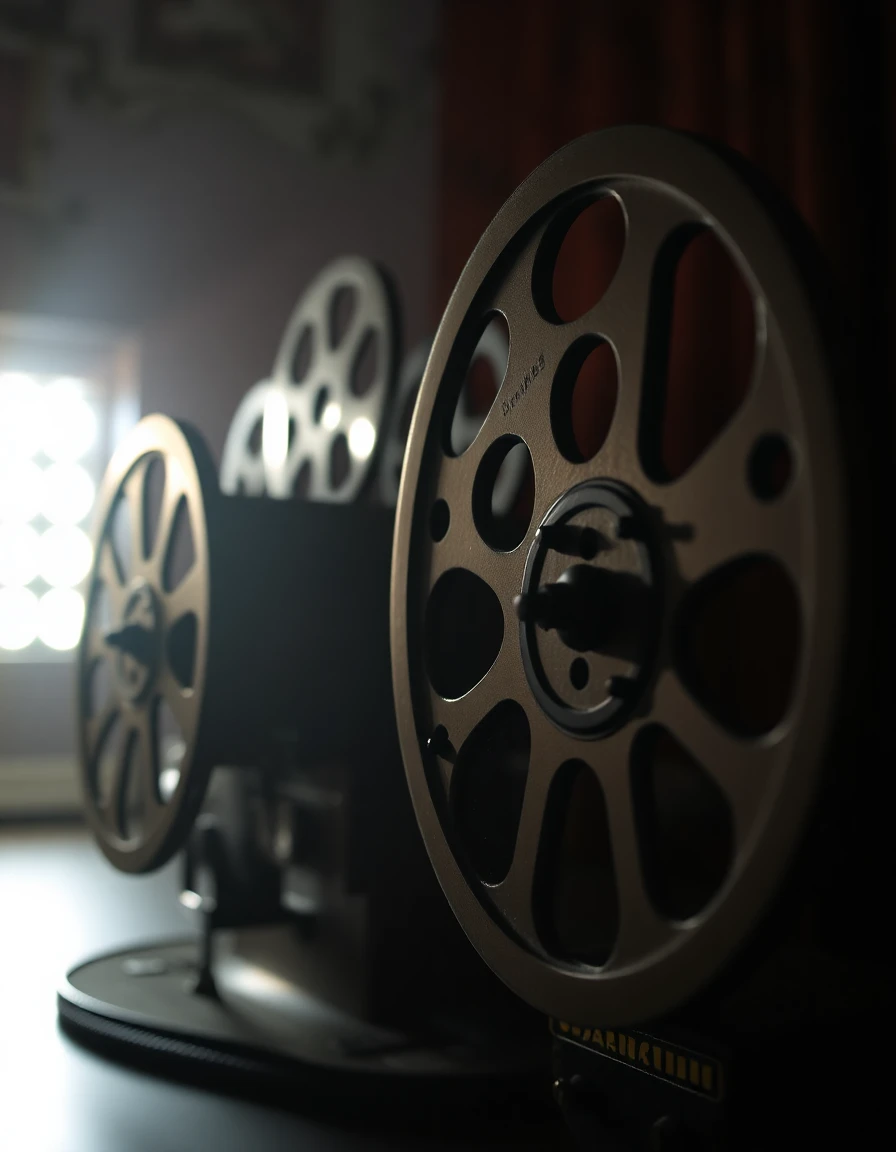 7 filmes classicos que todo cinephilo deve ver capa