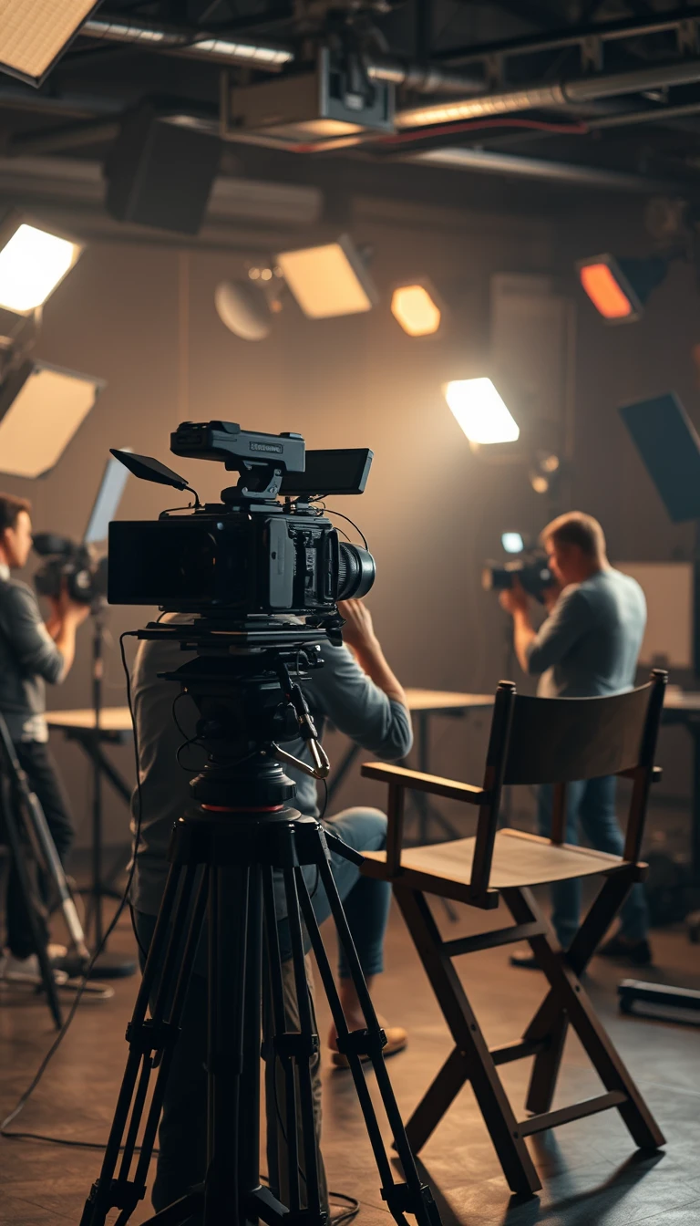 Os 6 maiores orçamentos desperdiçados em filmes esquecidos